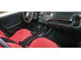 HONDA JAZZ 2013/10 - 7