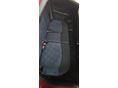 HONDA JAZZ 2013/10 - 8