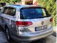 VOLKSWAGEN PASSAT VIII 2015/9 - 1