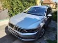 VOLKSWAGEN PASSAT VIII 2015/9 - 2
