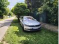 VOLKSWAGEN PASSAT VIII 2015/9 - 3