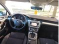 VOLKSWAGEN PASSAT VIII 2015/9 - 1