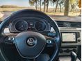 VOLKSWAGEN PASSAT VIII 2015/9 - 2