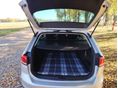 VOLKSWAGEN PASSAT VIII 2015/9 - 3