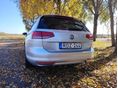 VOLKSWAGEN PASSAT VIII 2015/9 - 4