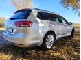 VOLKSWAGEN PASSAT VIII 2015/9 - 5