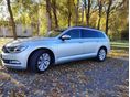 VOLKSWAGEN PASSAT VIII 2015/9 - 6
