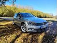 VOLKSWAGEN PASSAT VIII 2015/9 - 7