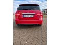 MERCEDES-BENZ B 180 2013/5 - 2