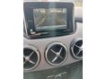MERCEDES-BENZ B 180 2013/5 - 3