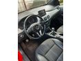 MERCEDES-BENZ B 180 2013/5 - 4
