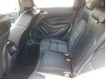 MERCEDES-BENZ B 180 2013/5 - 5