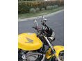 HONDA CB 600 F (HORNET) 2002 - 3
