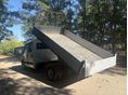 IVECO DAILY 2004/9 - 3