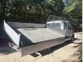 IVECO DAILY 2004/9 - 4