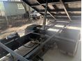 IVECO DAILY 2004/9 - 5