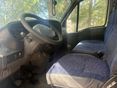 IVECO DAILY 2004/9 - 6