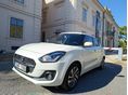 SUZUKI SWIFT 2021/2 - 1