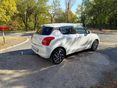 SUZUKI SWIFT 2021/2 - 3