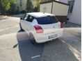 SUZUKI SWIFT 2021/2 - 4