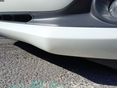 SUZUKI SWIFT 2021/2 - 5