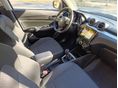 SUZUKI SWIFT 2021/2 - 6