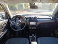 SUZUKI SWIFT 2021/2 - 7