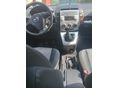 MAZDA 5 2008/6 - 3