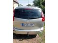 MAZDA 5 2008/6 - 5