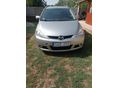 MAZDA 5 2008/6 - 8