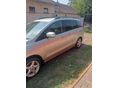 MAZDA 5 2008/6 - 2