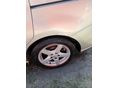 MAZDA 5 2008/6 - 4