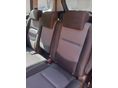 MAZDA 5 2008/6 - 6