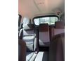 MAZDA 5 2008/6 - 7