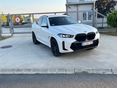BMW X6 2024/9 - 3