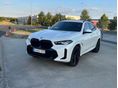 BMW X6 2024/9 - 1