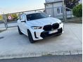 BMW X6 2024/9 - 4