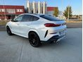 BMW X6 2024/9 - 2