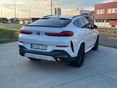 BMW X6 2024/9 - 5