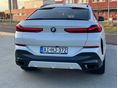 BMW X6 2024/9 - 6