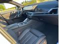 BMW X6 2024/9 - 7