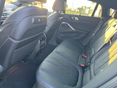 BMW X6 2024/9 - 8