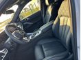 BMW X6 2024/9 - 9