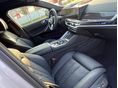 BMW X6 2024/9 - 10
