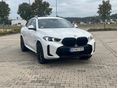 BMW X6 2024/9 - 6