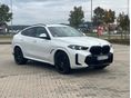 BMW X6 2024/9 - 5