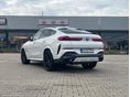 BMW X6 2024/9 - 4