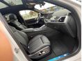 BMW X6 2024/9 - 3