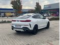 BMW X6 2024/9 - 2