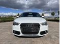 AUDI A1 2012/3 - 1
